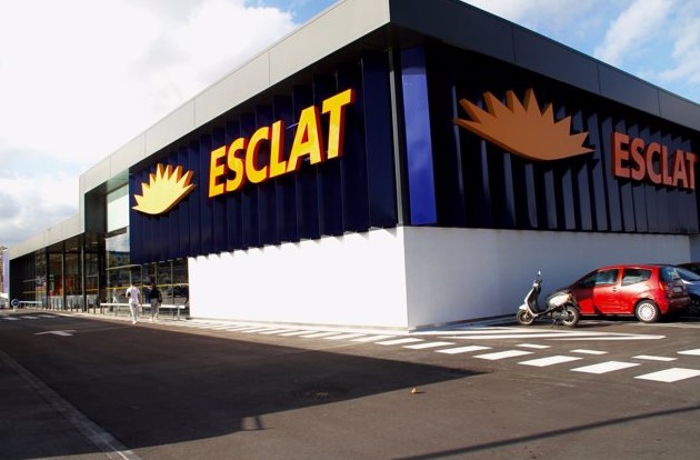 El supermercado destacado: Esclat, la joya oculta de la carne según la OCU