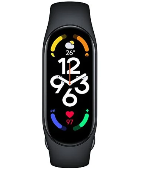 Un reloj inteligente de primera marca por 42 euros es una
