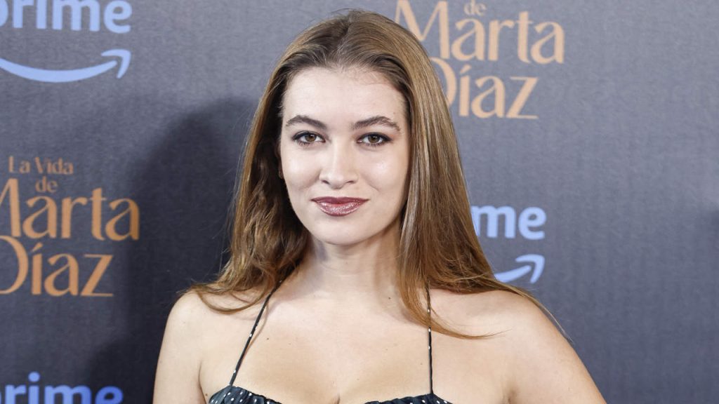 ‘Bailando Con Las Estrellas’ Ficha A Una Actriz De ‘La Que Se Avecina’ Para Su Estreno En Mediaset