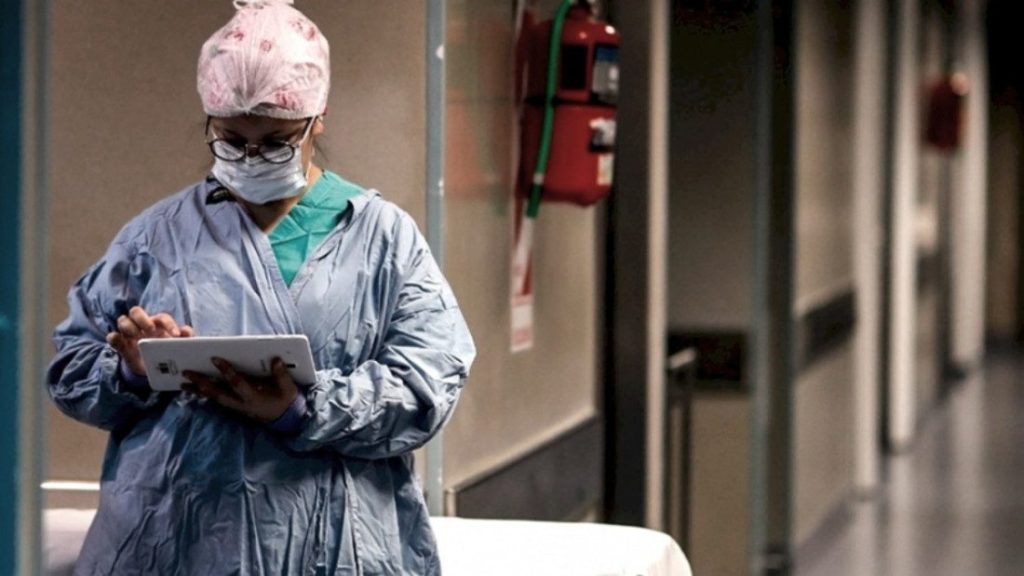 Cifras Alarmantes De Gripe Desatan Preocupación En Diversas Regiones De España