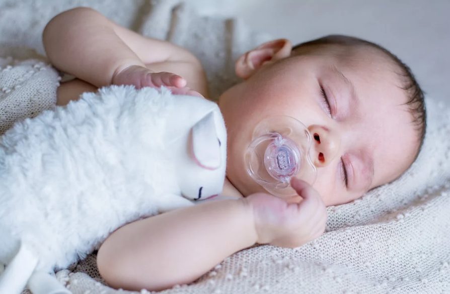 Conoces a alguno Este es el nombre de niño que más se pone en España en los últimos 30 años
