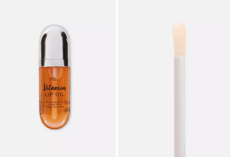 Consigue en Primark todo para el cuidado facial en invierno a precio de ganga
