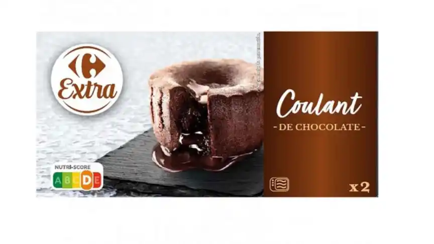 ¡Tesoro en los pasillos! Descubre los 10 mejores productos calidad-precio en Mercadona, Lidl, Carrefour y más