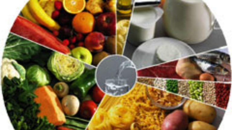 dieta