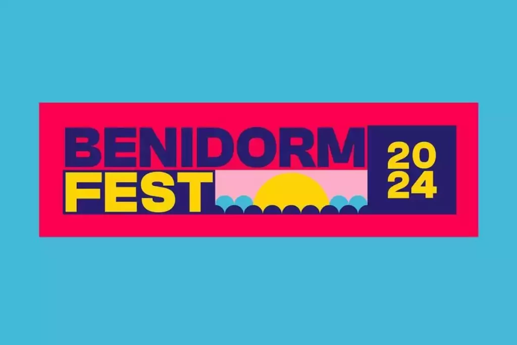Benidorm Fest 2024: Cuándo Es La Semifinal Y La Final, Dónde Se Emite Y Presentadores De Camino A Eurovisión