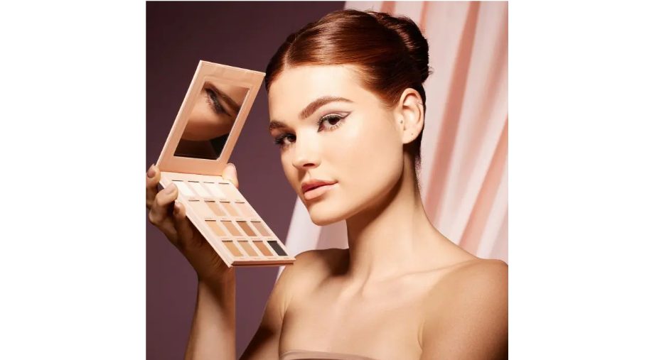 Cómo lograr un buen maquillaje de ojos
