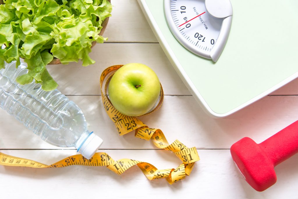 Aumenta el riesgo cardiovascular