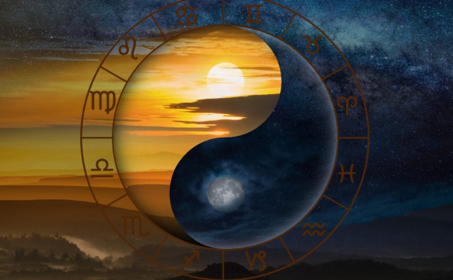 El Lado oscuro del zodiaco: Revelando las sombras de cada signo