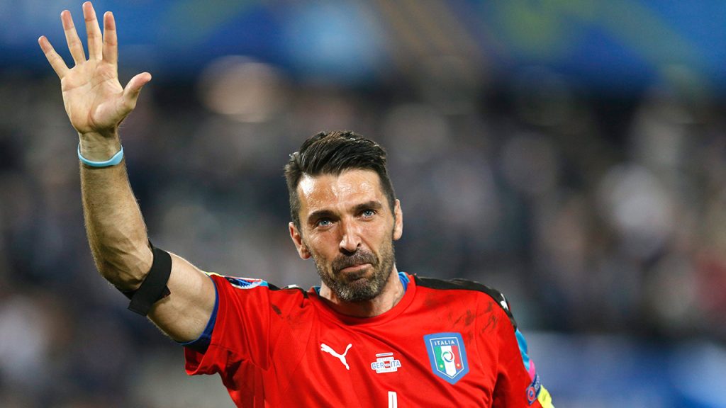 El Debate En El Mundo Del Fútbol: Reacciones Y Perspectivas