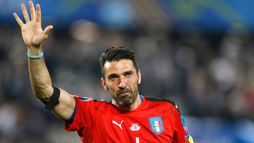 El debate en el mundo del fútbol: reacciones y perspectivas