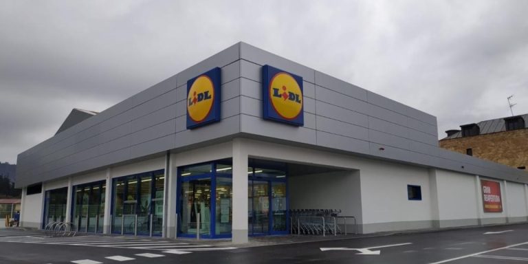 El delicioso plato preparado de Lidl que te ahorrará cocinar y te sacará de cualquier apuro