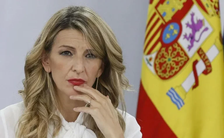 El Gobierno aprueba el anteproyecto de ley para la reducción de jornada laboral a 37,5 horas