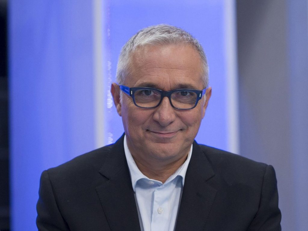 ‘La Isla De Las Tentaciones 7’: La Pregunta Que Todos Se Hacen Y Responden En Telecinco