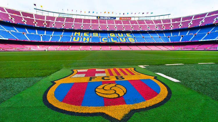 El fichaje más polémico de la historia del Barça puede hacerse realidad pronto, aunque es solo un sueño del jugador