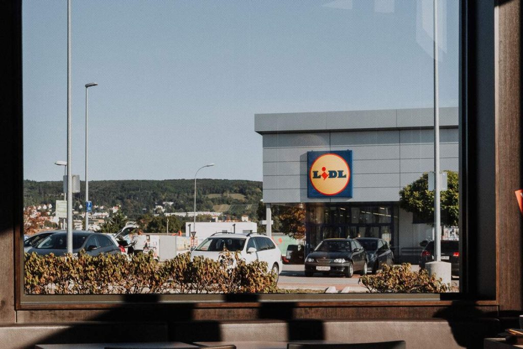 Descubre Las Múltiples Ventajas Del Toallero Eléctrico De Lidl Para Tu Hogar