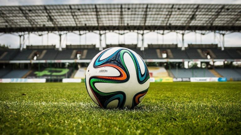 El misterio del futbolista que nació 4 años después de la muerte de su madre  