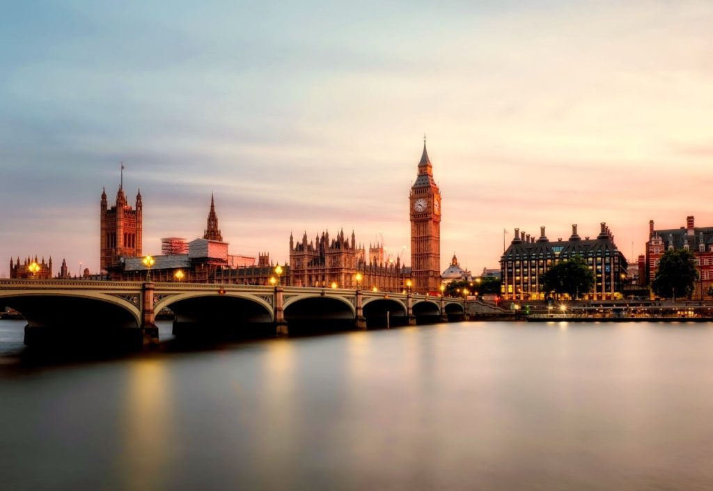 El Error De Principiante Que No Debes Cometer Si Viajas Por Primera Vez A Londres 1 El Mito De Londres Que Todos Damos Por Sentado Y En Realidad Es Mentira