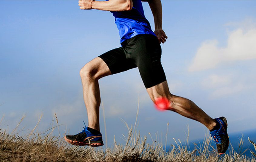 El nuevo ejercicio fácil de hacer que muchos prefieren a salir a correr qué es el rucking