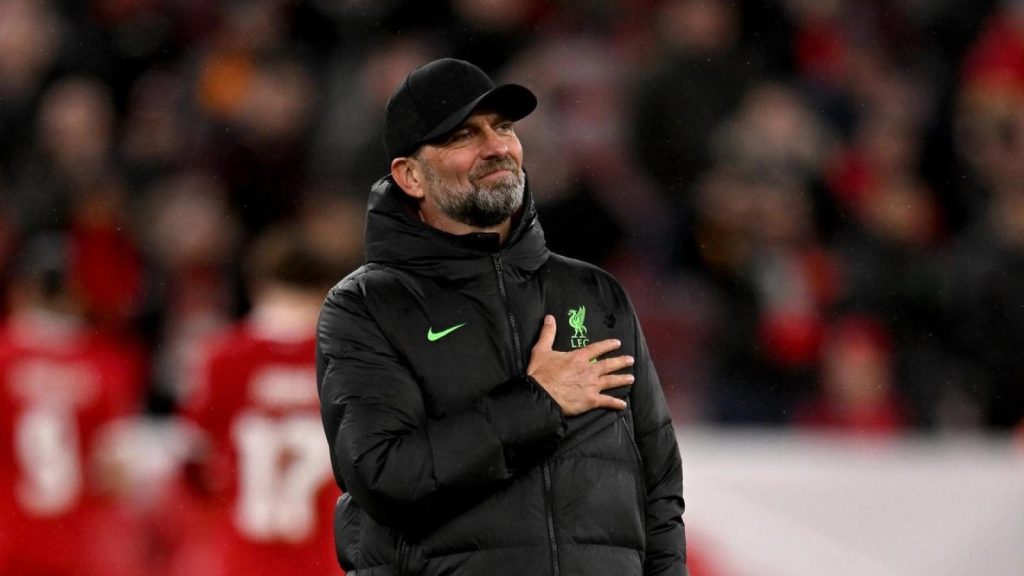 El Regreso Al Borussia Dortmund