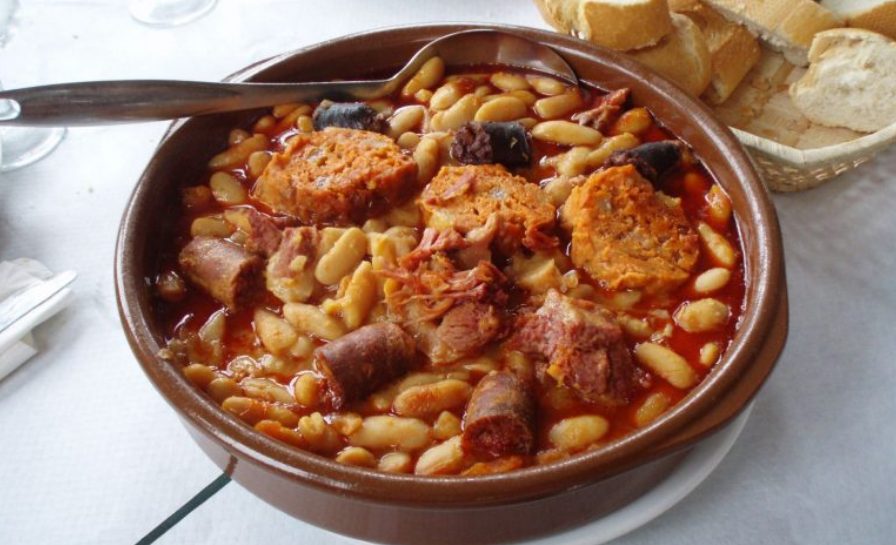 Fabada