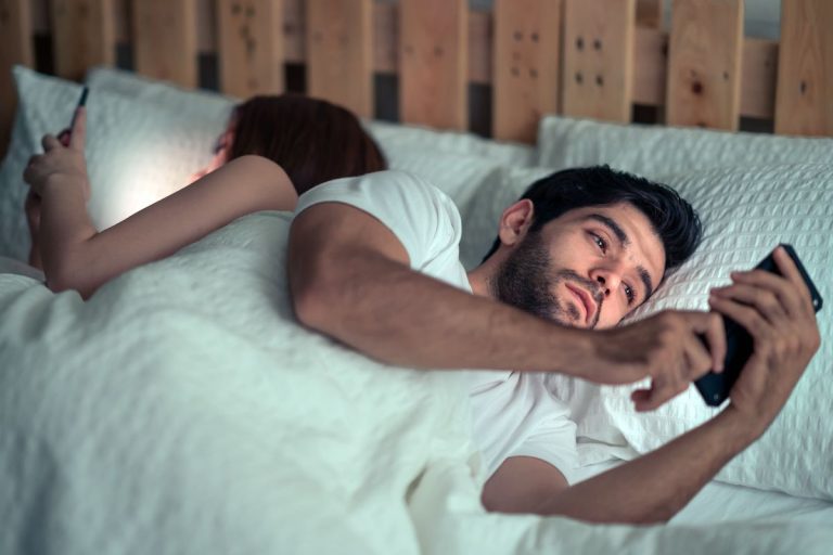 ¿En qué lugar de España se ponen los cuernos más? Ranking de infidelidades en pareja