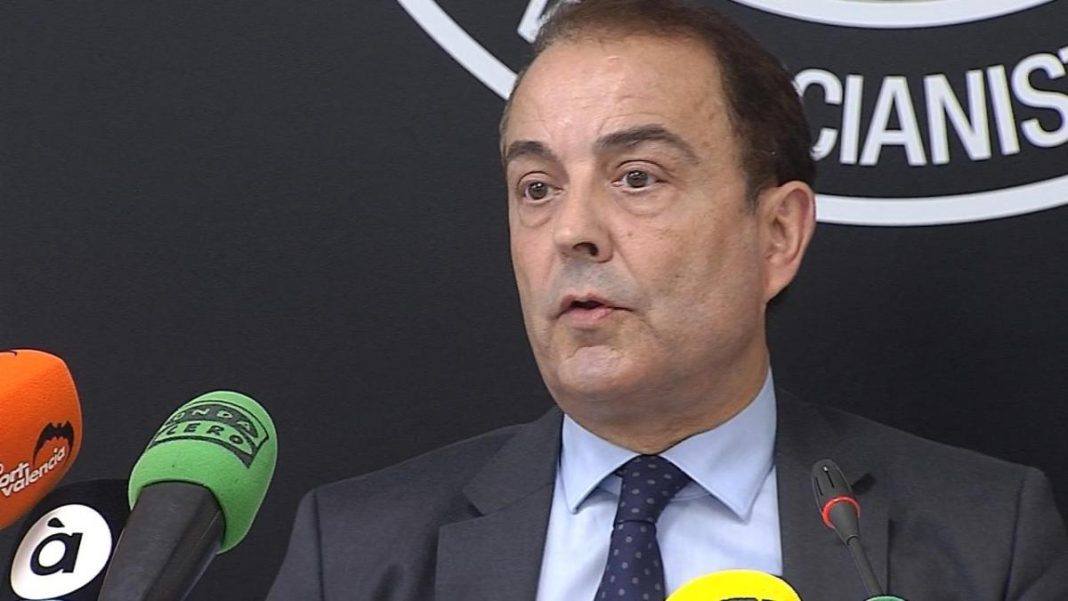 Estrategia de vencimiento: Hasta finales de enero