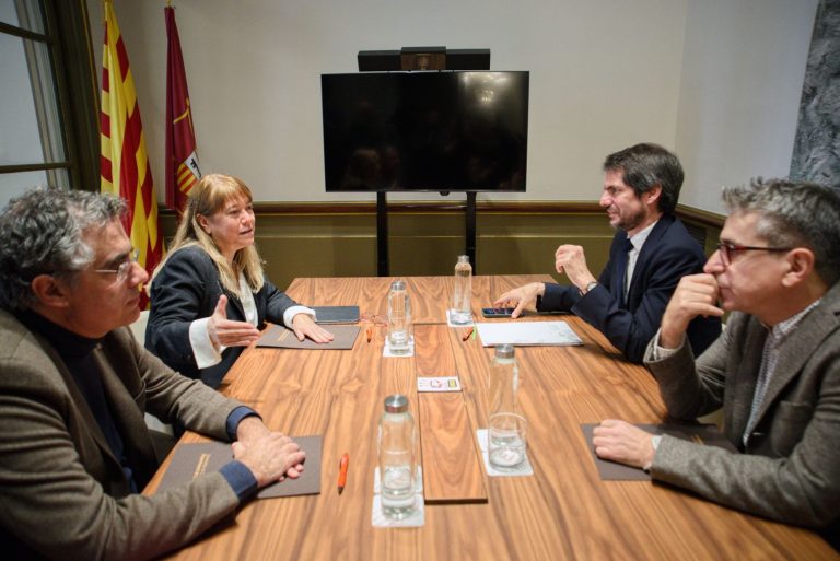 Catalán