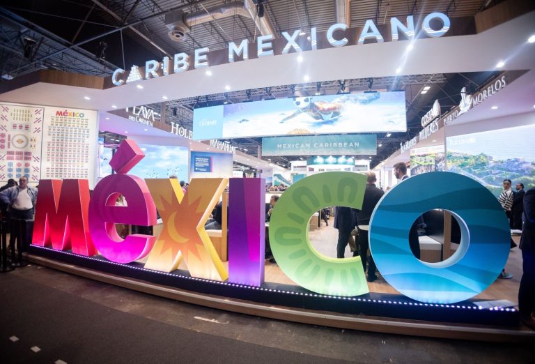 El mercado transaccional de México moviliza un 5% más de capital hasta agosto