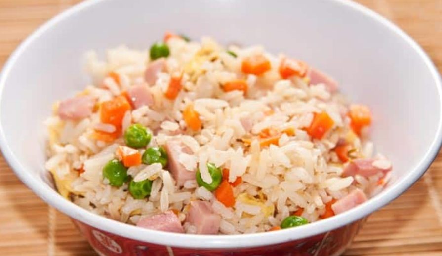 Expertos en nutrición recomiendan este plato preparado de Mercadona listo en pocos minutos