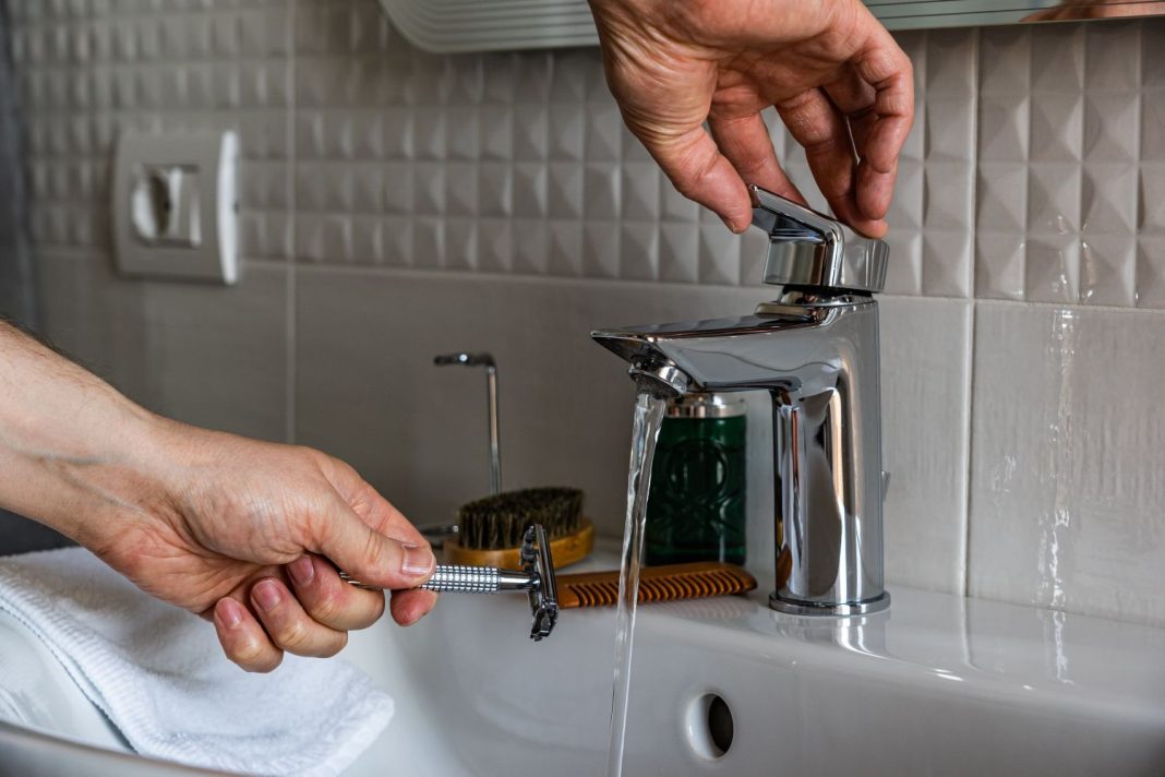 7 cosas que puedes utilizar si no tienes espuma de afeitar por casa
