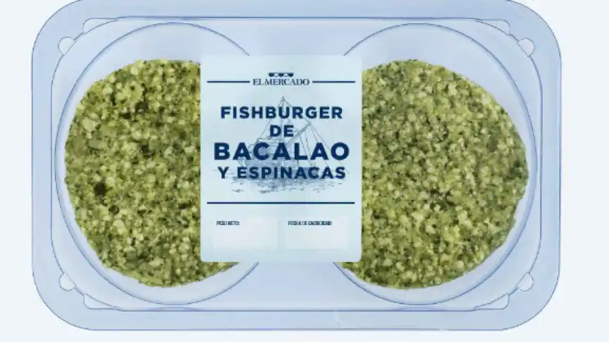 ¡Tesoro en los pasillos! Descubre los 10 mejores productos calidad-precio en Mercadona, Lidl, Carrefour y más