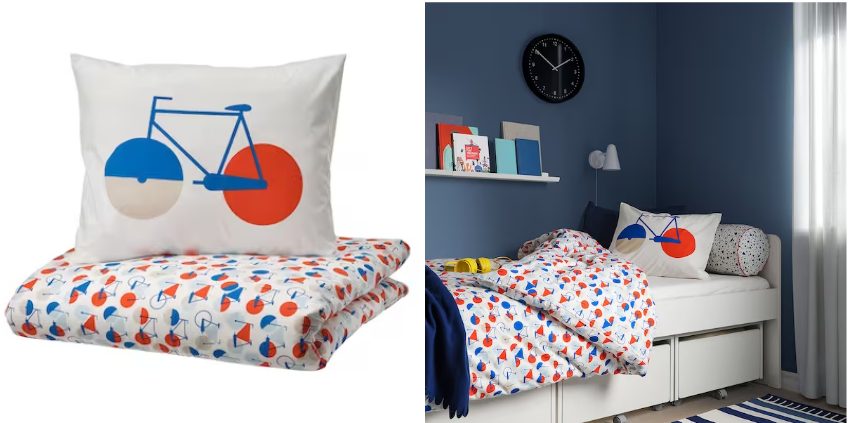 IKEA arrasa con su outlet en los productos más deseados para renovar el hogar por menos de 10 euros