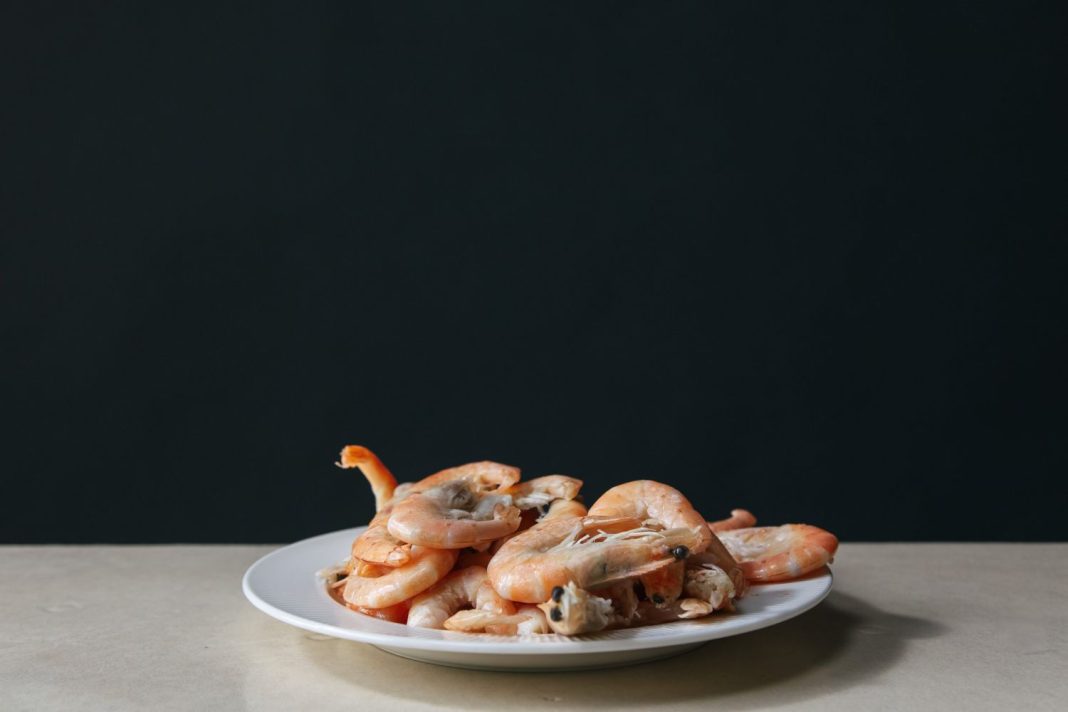 receta
