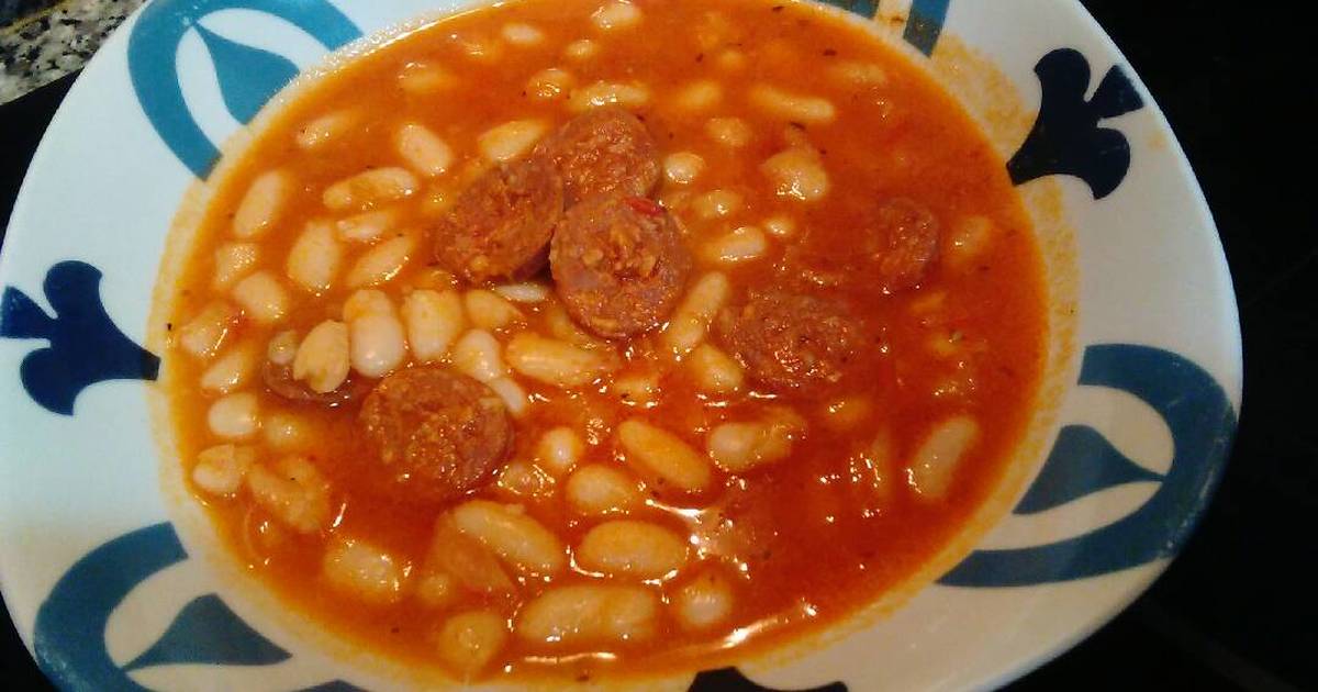 El Toque Tradicional Renovado