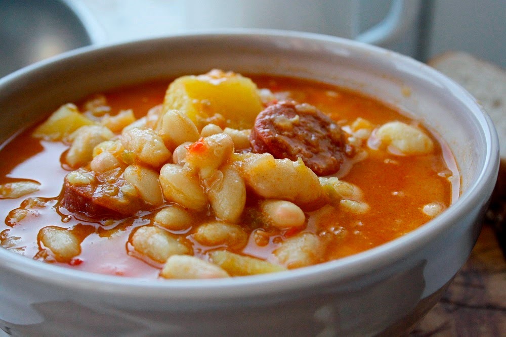 Cocina Con Conciencia: Aspectos Nutricionales