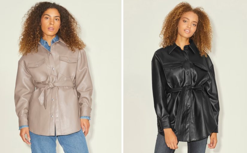 Las rebajas de El Corte Inglés que no te puedes perder en enero
