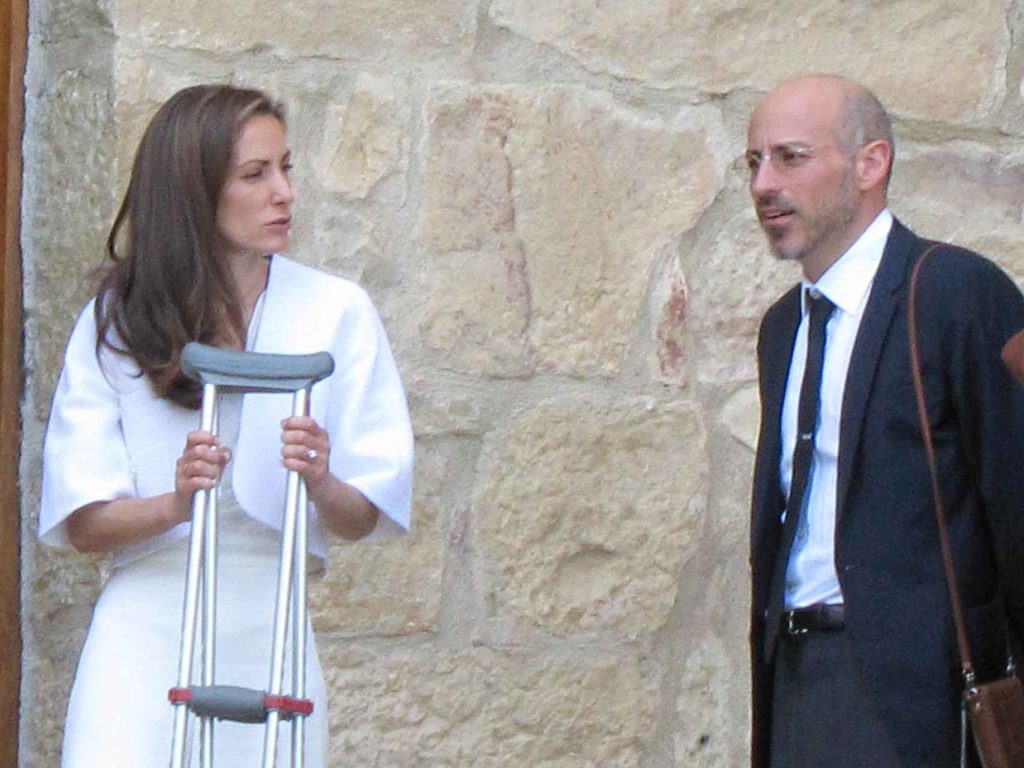 Peñafiel Revela Posibles Problemas De Infertilidad De Letizia En “La Reunión Secreta” De Yourube