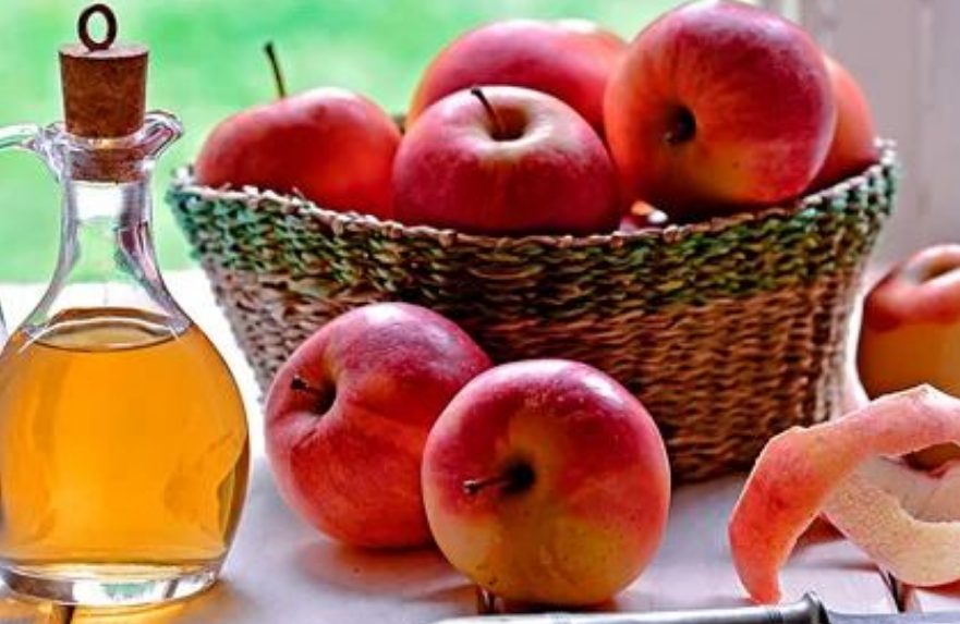 fruta para adelgazar