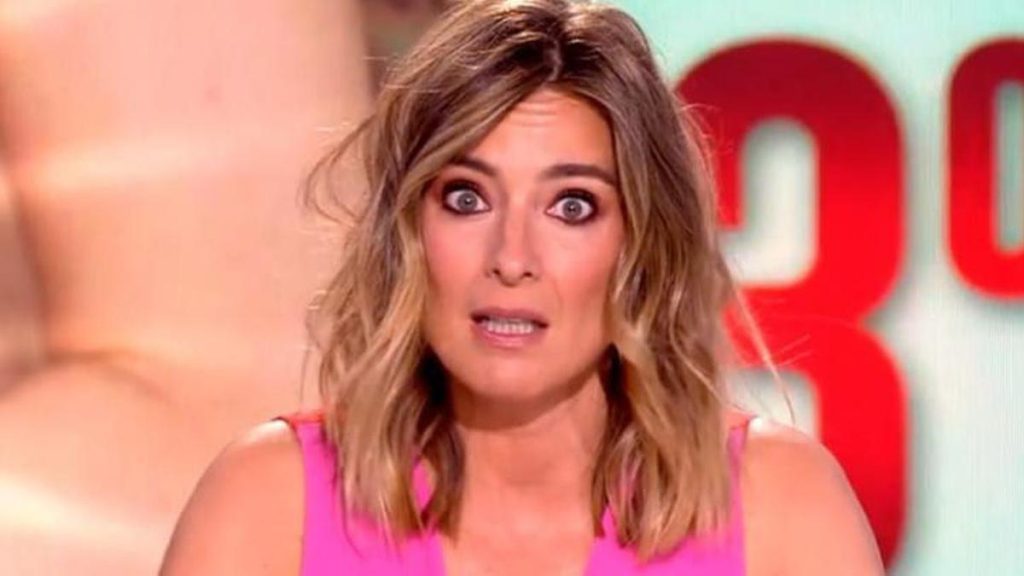 ‘La Isla De Las Tentaciones 7’: La Pregunta Que Todos Se Hacen Y Responden En Telecinco
