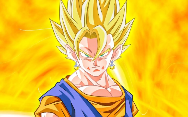 La nueva y espectacular transformación de Dragon Ball Súper ha dejado sin palabras a los fans del manga