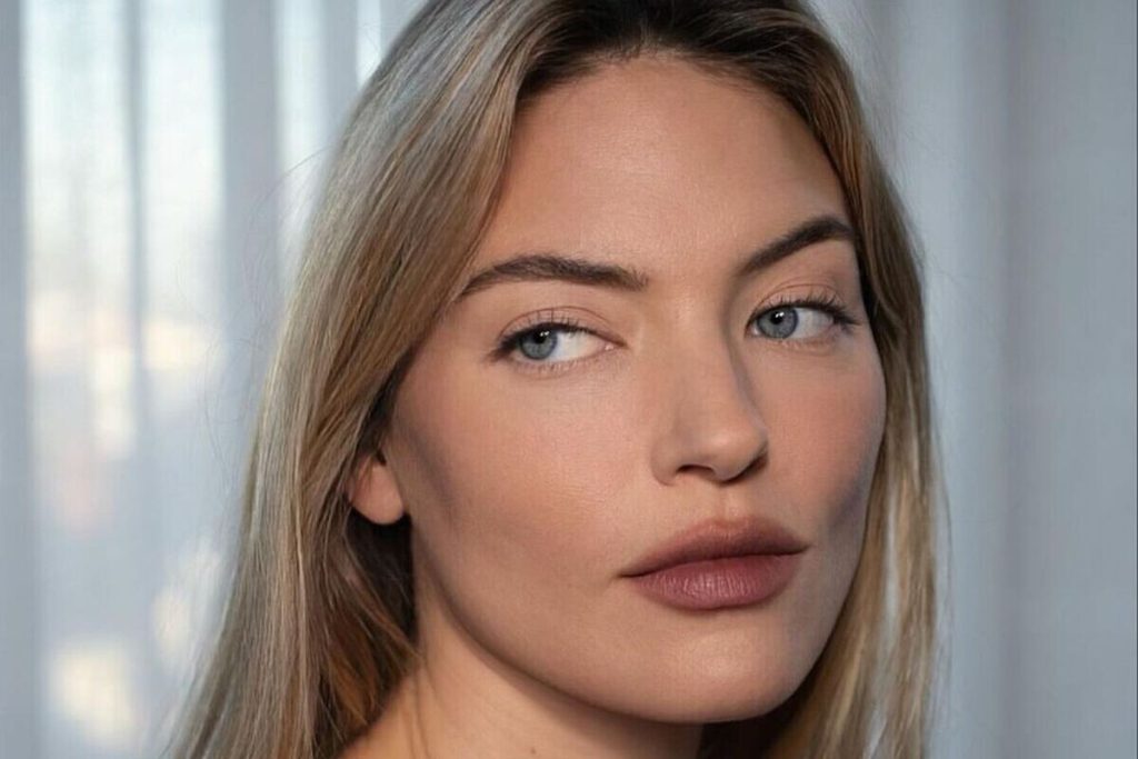 El Corrector Estrella De Mercadona: Ideal Para Cubrir Ojeras E Imperfecciones