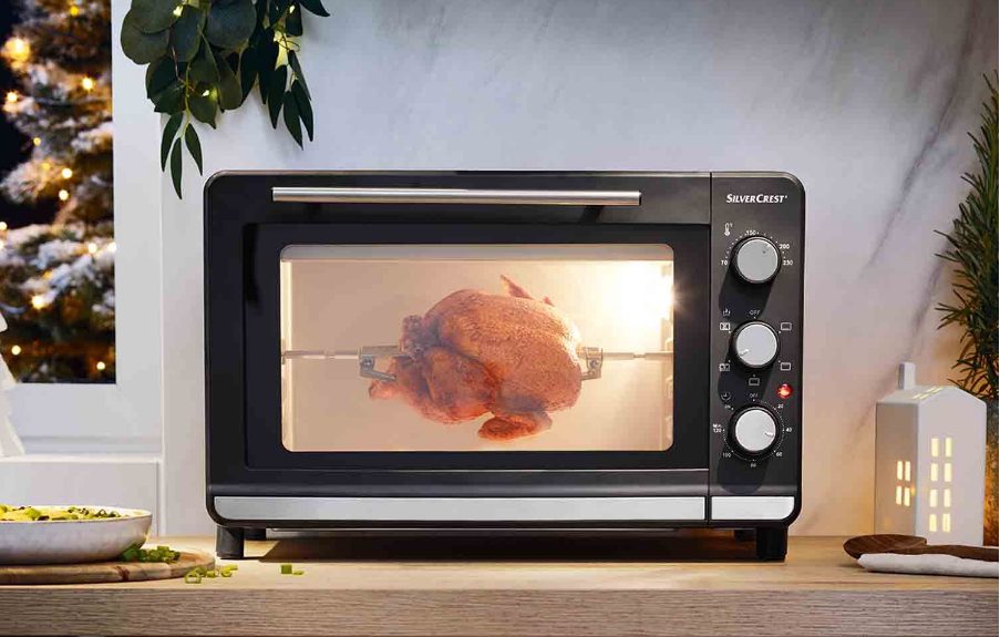 pollo asado