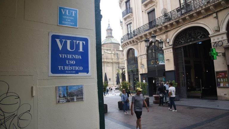 El control de los pisos turísticos no resolverá el precio del alquiler