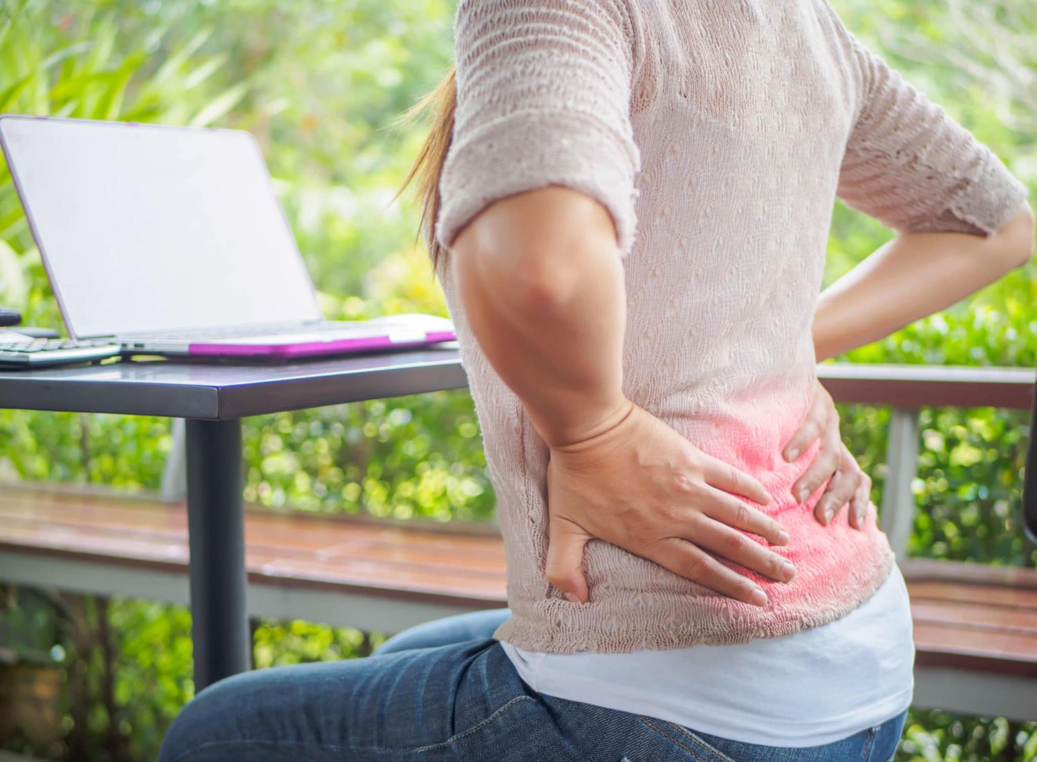 ¿Cuántas Veces Es Normal Orinar Al Día? Consejos Para Evitar Problemas De Salud 3 Salud De Los Riñones