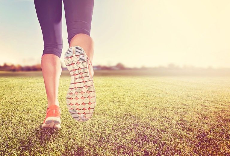Los mejores libros fitness que moldean cuerpo y mente en El Corte Inglés