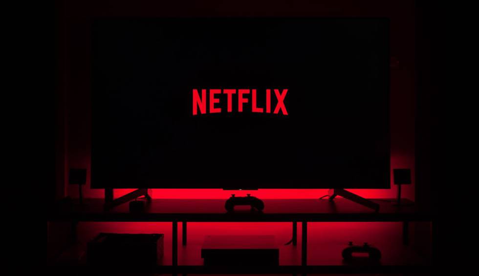 A Veces, No Entendemos Las Decisiones Que Netflix Toma