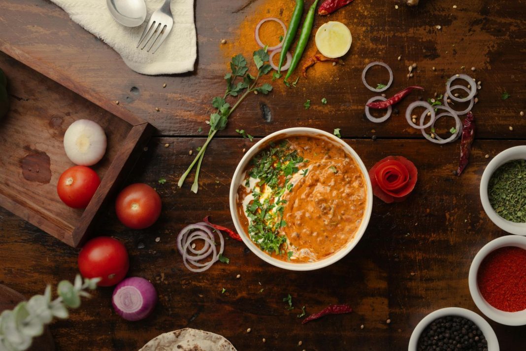 No es una broma: tomar esta sopa te ayuda a vivir más tiempo