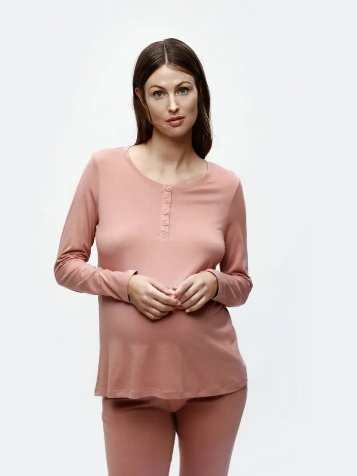 Lefties ropa online premama
