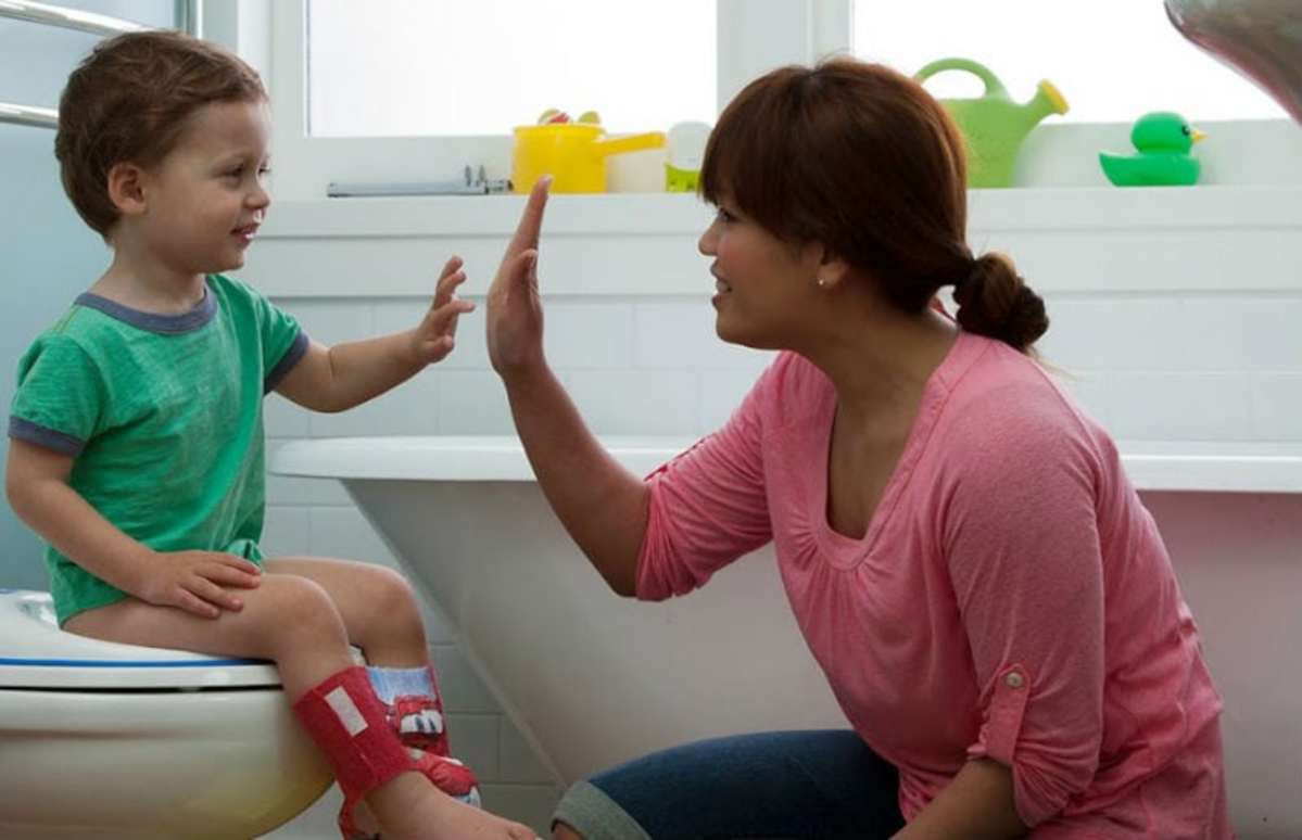 ¿Cuántas Veces Es Normal Orinar Al Día? Consejos Para Evitar Problemas De Salud 2 Consejos Para Mantener Una Frecuencia Urinaria Saludable