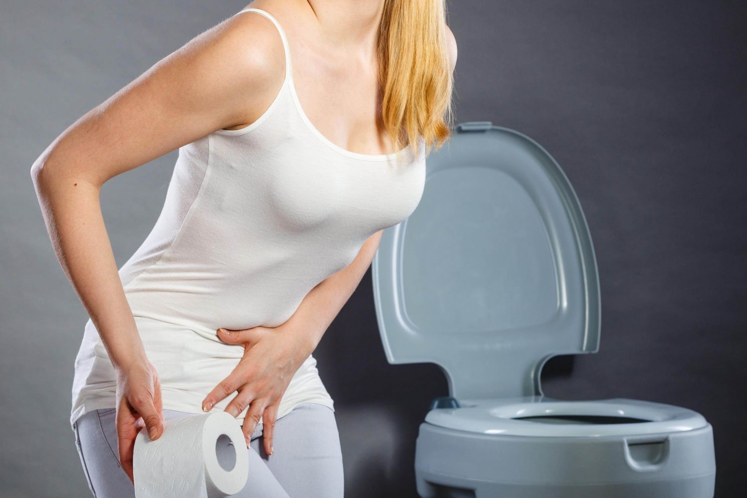 ¿Cuántas Veces Es Normal Orinar Al Día? Consejos Para Evitar Problemas De Salud 1 La Frecuencia Urinaria Y Su Importancia